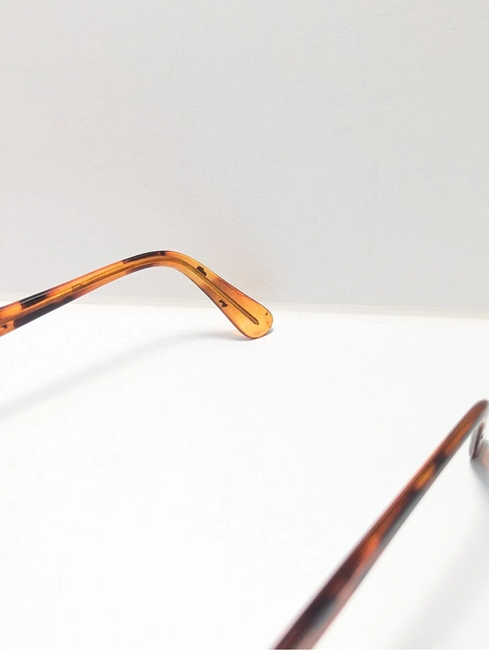 N/A retro ty